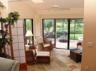 6627 Trident Way, Naples, FL 34108