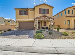 1009 Junipine Ave, North Las Vegas, NV 89081