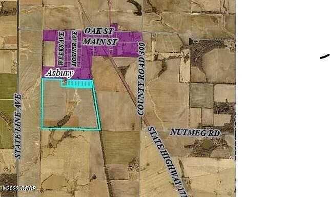 2nd image of 000 Kansas Avenue