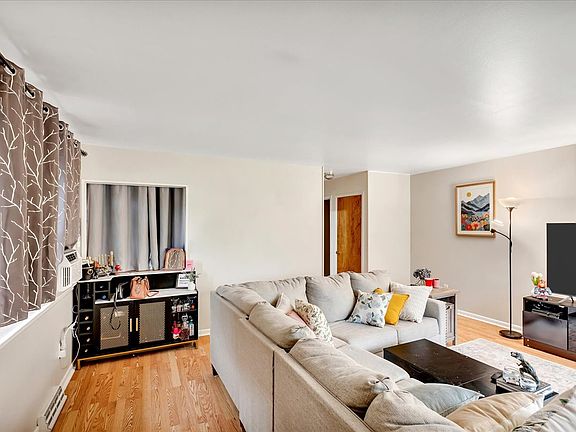 5th image of 26A Knauf Ln