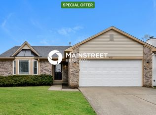 4131 Robertson Ct, Indianapolis, IN