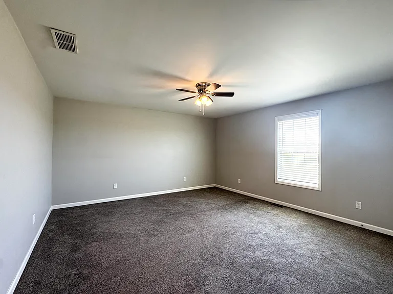 2027 Dolly Dr — Photo 22