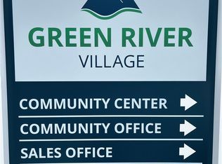 4901 Green River Rd SPC 011, Corona, CA 92880