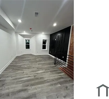5218 W Thompson St #B — Photo 1