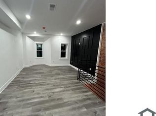 5218 W Thompson St #B, Philadelphia, PA 19131