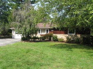 13605 River Rd, Milan, OH 44846