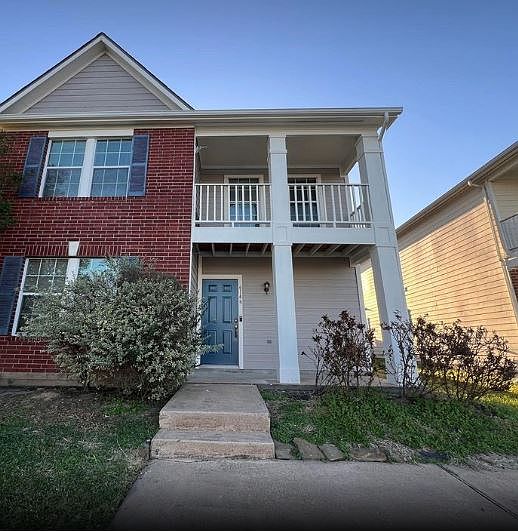 1st image of 6146 Settlers Lake Cir W