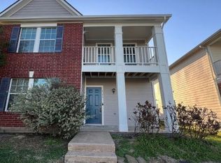 6146 Settlers Lake Cir W, Katy, TX 77449