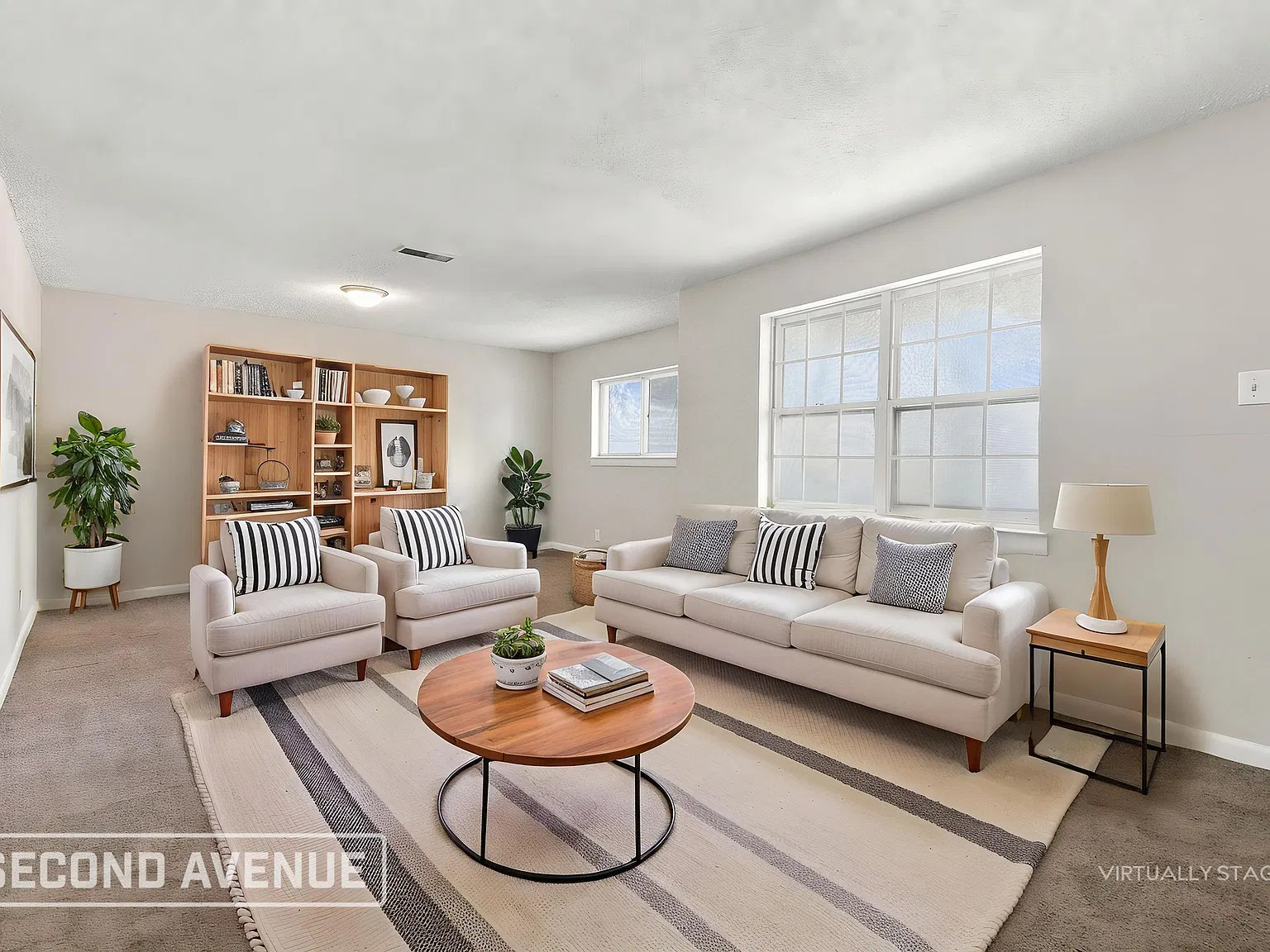 3 bed, 2.0 bath, 1798 sqft, $1,997 — Photo 2