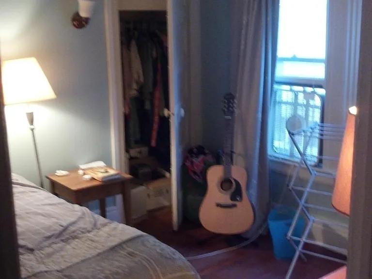 107 Edgerton St — Photo 7