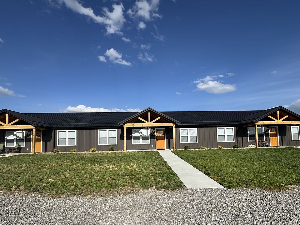 1st image of 3519 Factory Rd #3