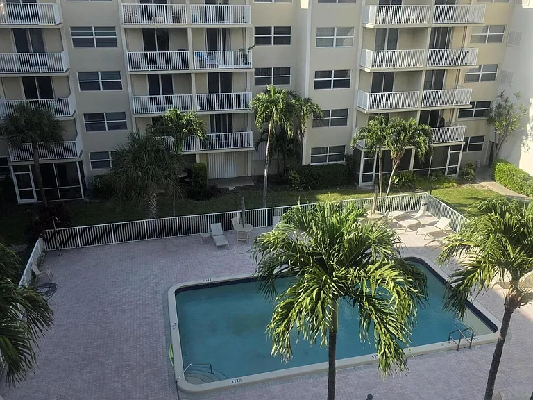 2929 S Ocean Blvd #5060 — Photo 4