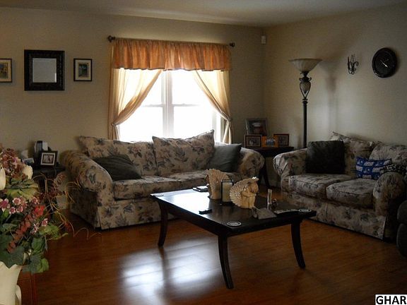 3rd image of 325 Swatara Creek Dr #L-0193
