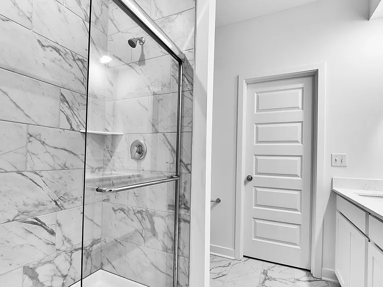 425 Eisenhower St — Photo 19
