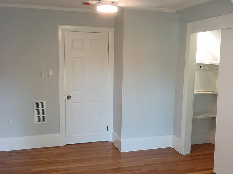 15 Newport St — Photo 20