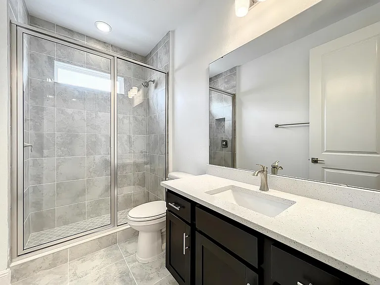 4379 Renly Ln — Photo 64