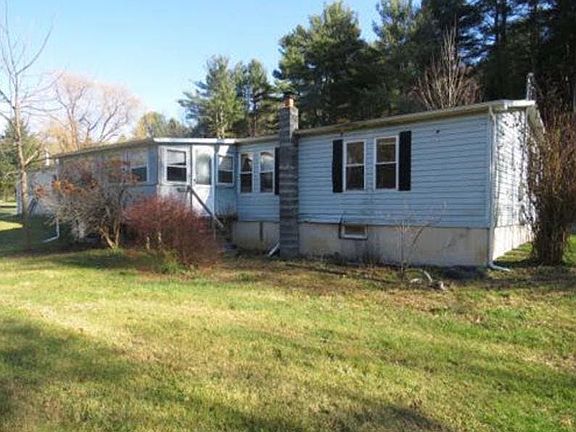 3rd image of 83 Ostrander Rd