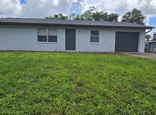 2074 Lanternlight St, Pt Charlotte, FL 33948