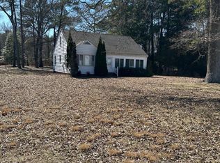 31011 Mount Hermon Rd, Salisbury, MD 21804