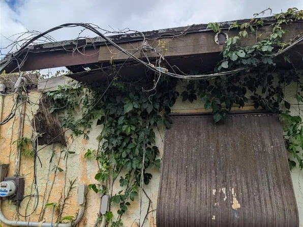 (undisclosed Address), Sarasota, FL 34234