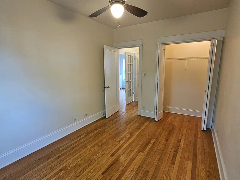 1407 W Highland Ave #2 — Photo 6