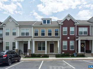 2926 Templehof Ct, Earlysville, VA 22936