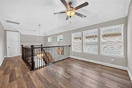 51 Banbury Ct — Photo 31