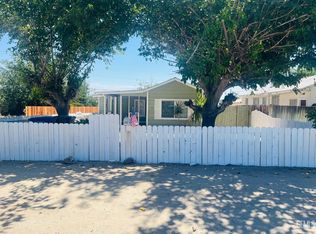 202 Jefferson St, Taft, CA 93268