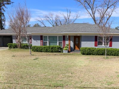 505 6th Ave, Ashford, AL, 36312
