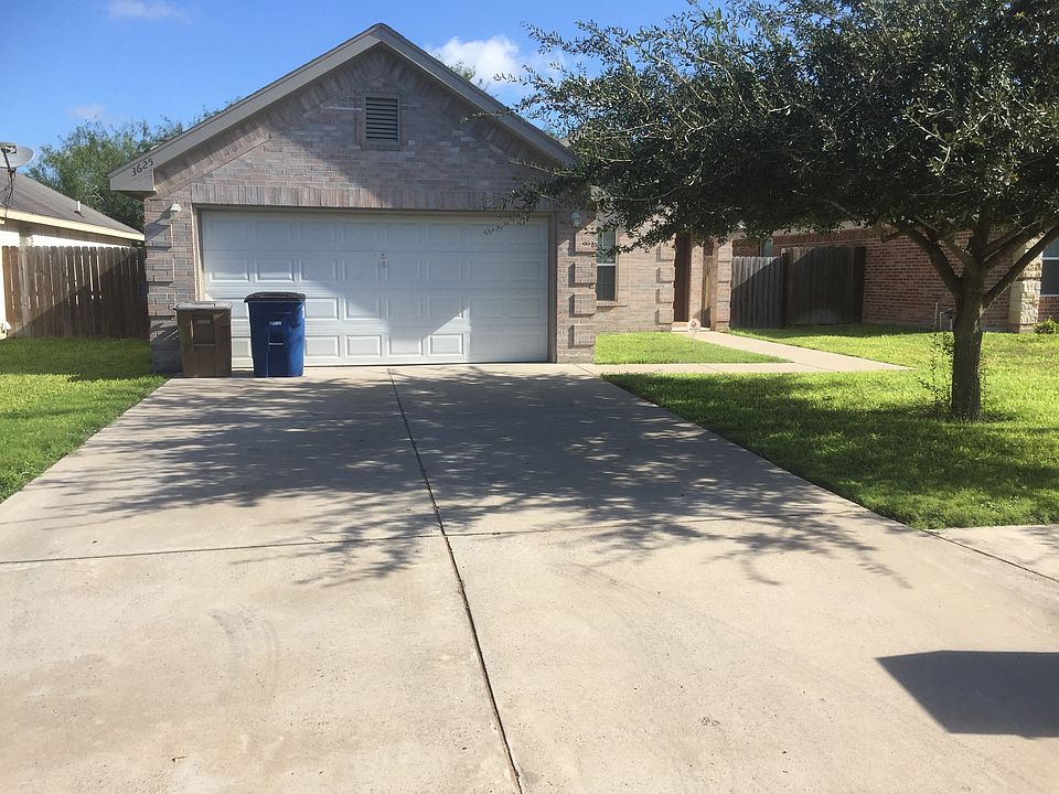 1st image of 3625 Frontier Dr