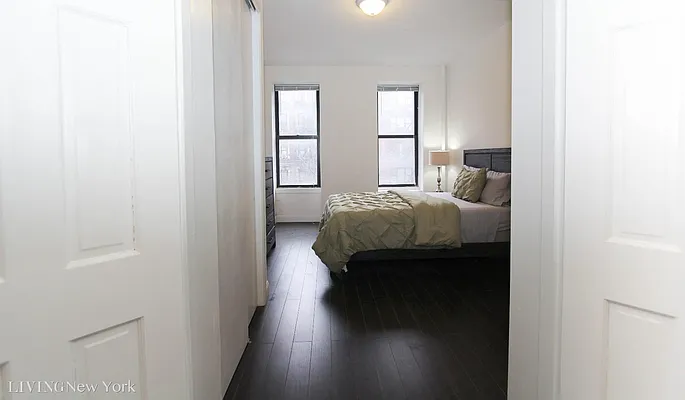 Rented by Living New York | media 16