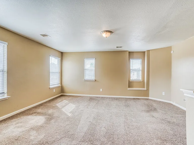 20826 Bonham Park Ln — Photo 14