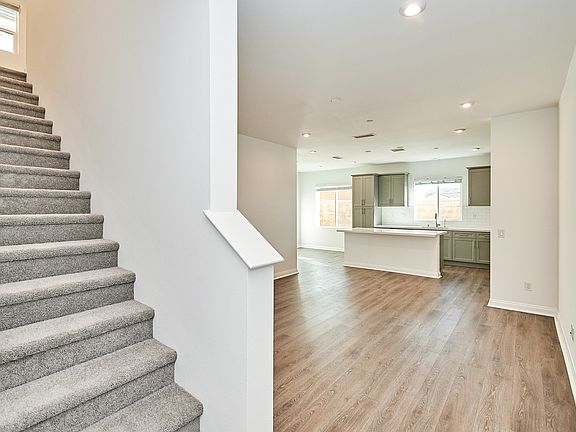 4th image of 16077 Narni Ln
