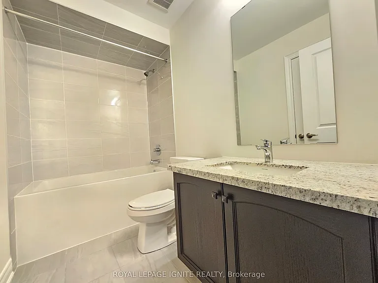 2946 Whites Rd — Photo 18
