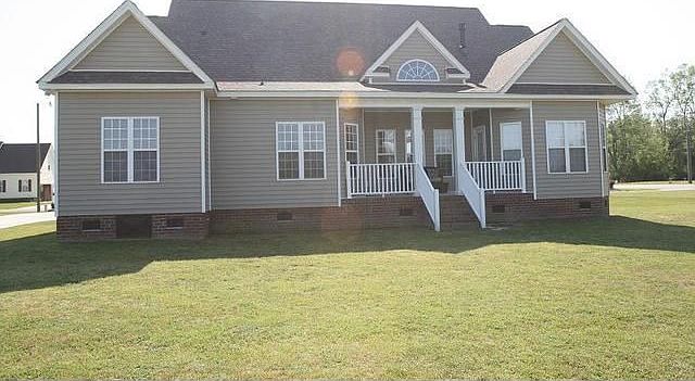 2nd image of 2313 Wheaton Village Dr