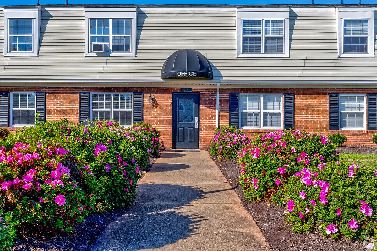 Building Photo - Hampton Creek