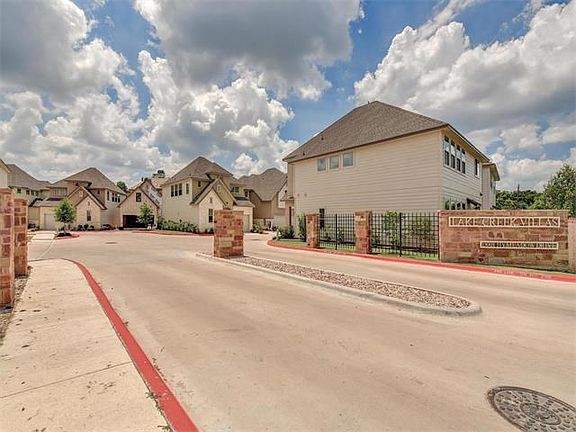 3rd image of 13001 Hymeadow Dr #42