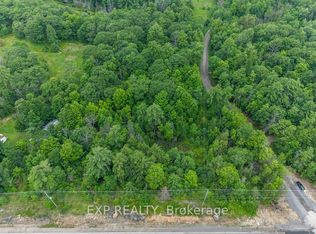 0 Riopelle Rd, McNab/braeside, ON K0J 1G0