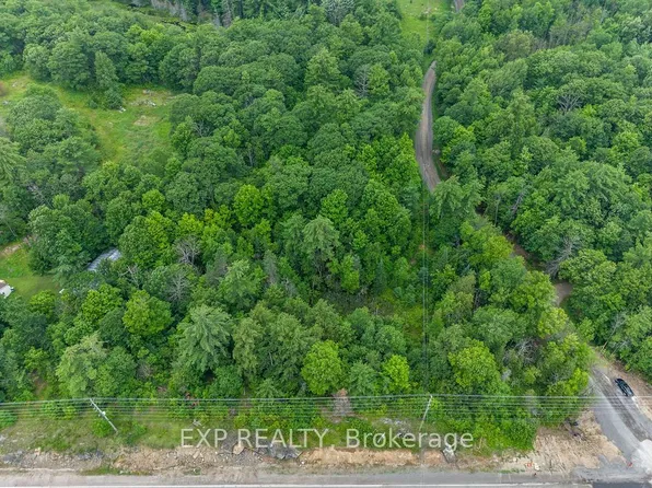 0 Riopelle Rd, McNab/braeside, ON K0J 1G0