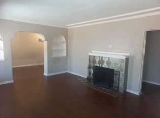 743A Harris Ave #A, San Diego, CA 92154