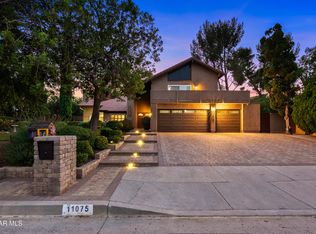 11075 Oso Ave, Chatsworth, CA 91311