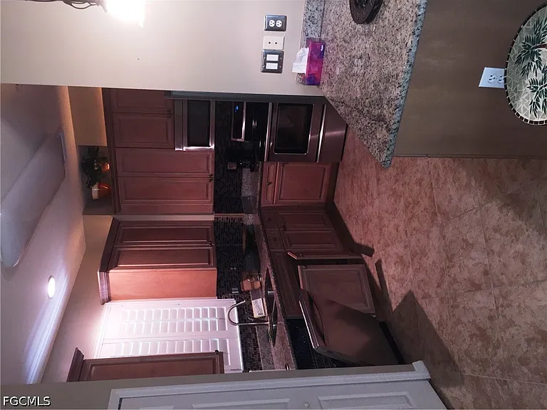 16550 Goldenrod Ln #103 — Photo 6