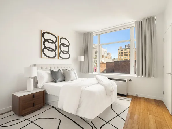 201 West 17th Street image 7 of 16