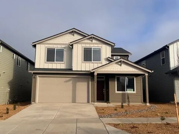 63218 NE Carly Ln Lot 73, Bend, OR 97701