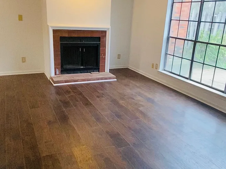 1244 Seth Johnson Dr — Photo 4