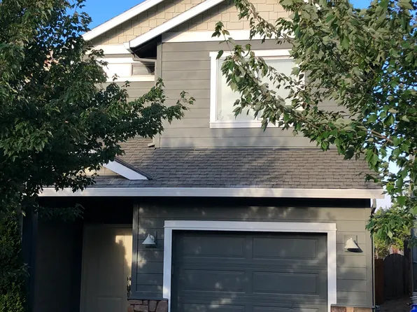 1456 NE 176th Ave, Portland, OR 97230