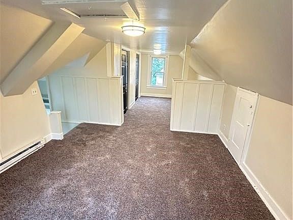 5th image of 1753 Alcoy Rd