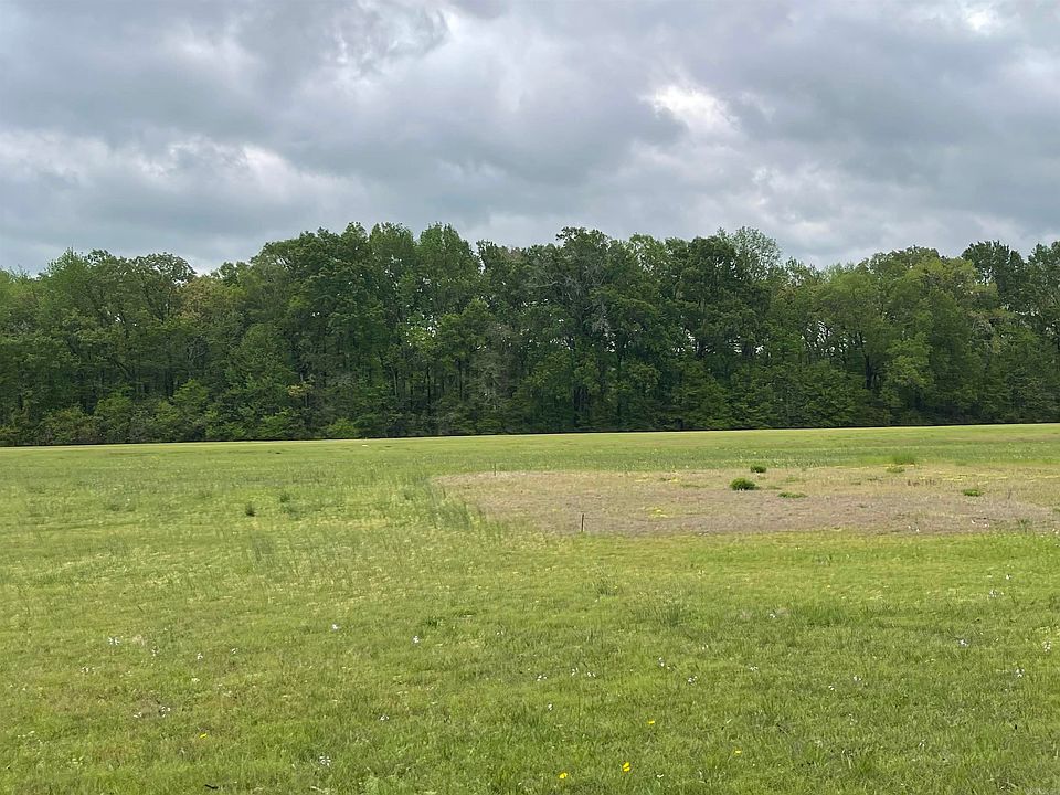 2nd image of 0 Alvin Smith Rd