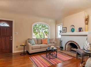 3385 32nd St, San Diego, CA 92104