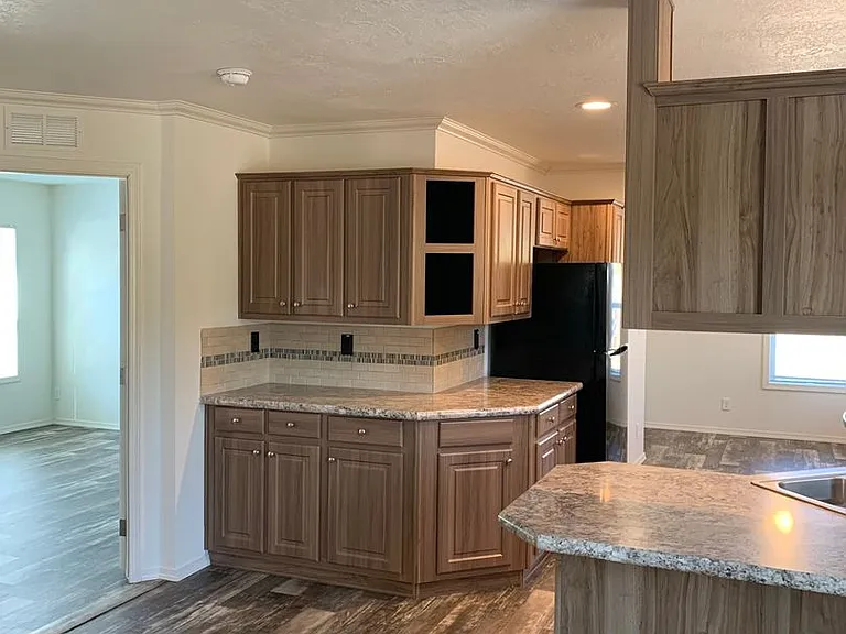 3253 W Hills Rd #D — Photo 5